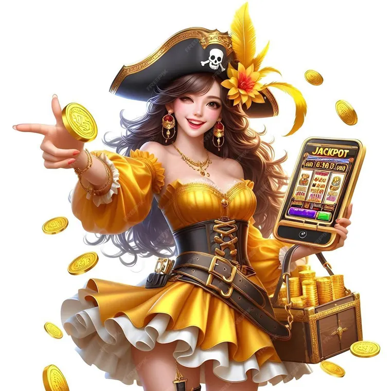 Exclusive promotions and bonuses for 8k8 players