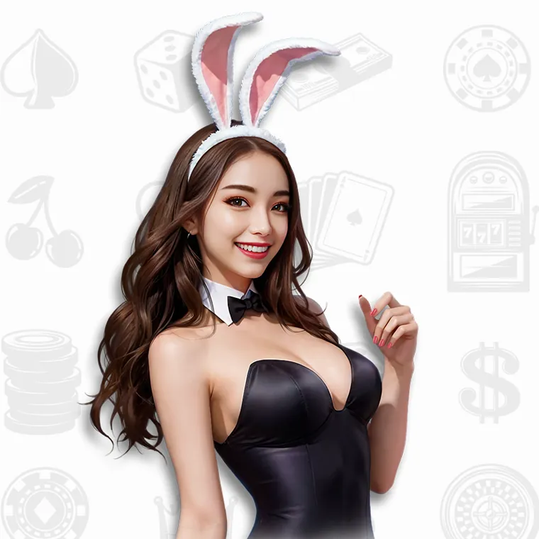 Wide selection of casino games and sports betting options at 8k8