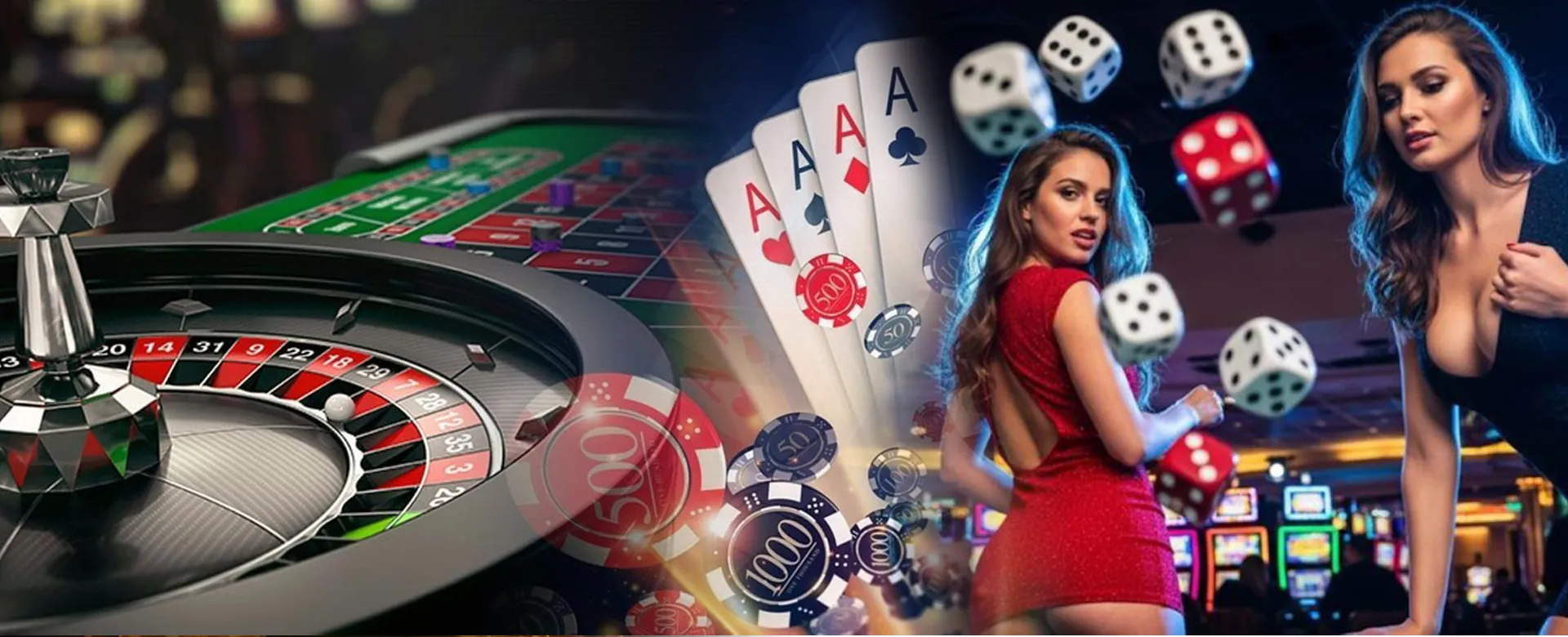 Dynamic background of 8k8 online casino login interface