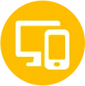 Play'n GO logo